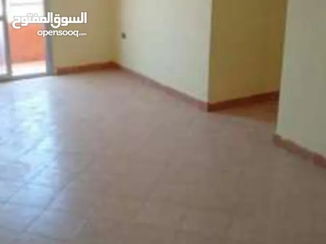 90 m2 3 Bedrooms Apartments for Rent in Giza Faisal
