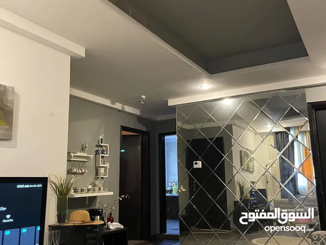 120 m2 2 Bedrooms Apartments for Rent in Mubarak Al-Kabeer Sabah Al-Salem