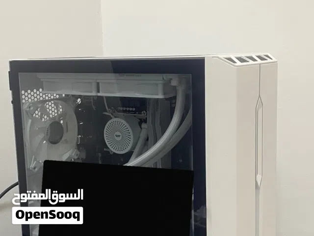 للبيع قطع بيسي مواصفات عالية استعمال اسبوعين مع الضمان