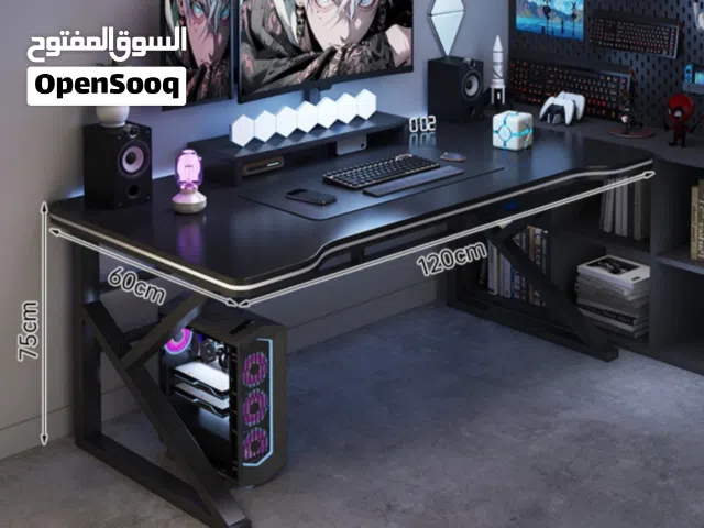 كرسي كيمنك  القياسات مثبته على الصوره   توصيل بغداد 5  المحافظات 10