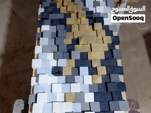 اعمال نجارة و ديكور