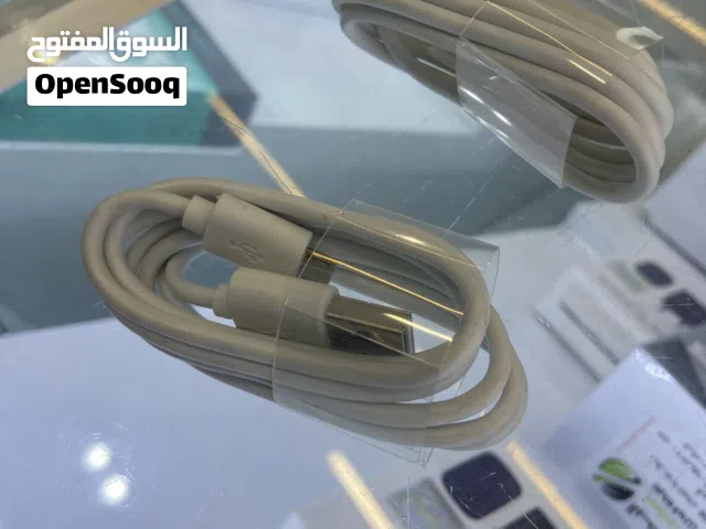 كميه وصلات مايكرو 25 ألف وصله اصليه للبيع بسعر اقل من الجمله