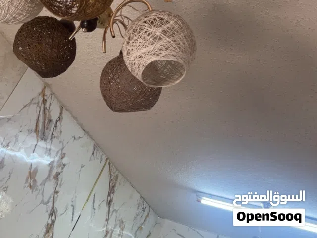 ترياتً مستعمل نضيف للبيع