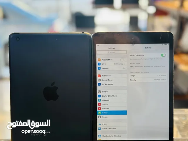 iPad mini.1vvvvvbh