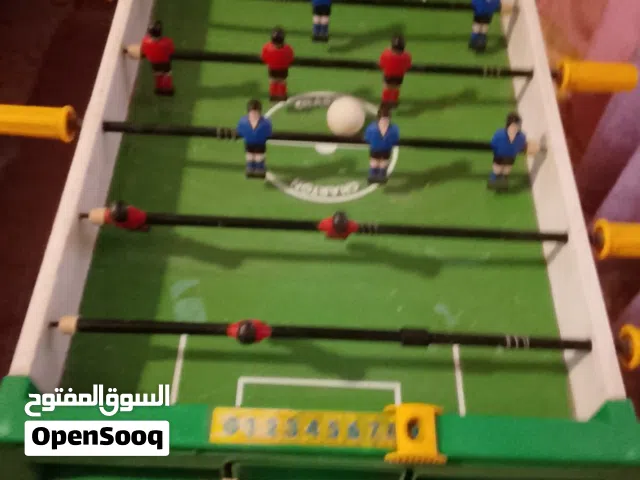 بيبي فوت  للبيع