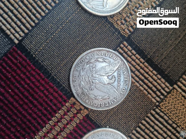 تواجد دمشق
