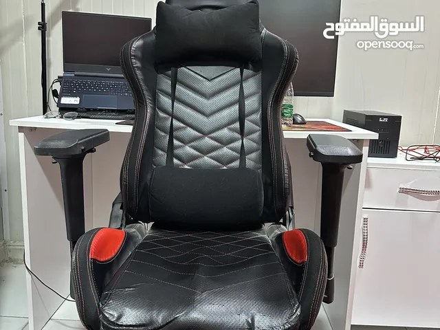 كرسي كيمنك april game