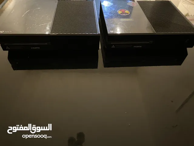 500 aed for both consoles and games