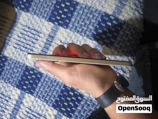 ريلمي نوت 70