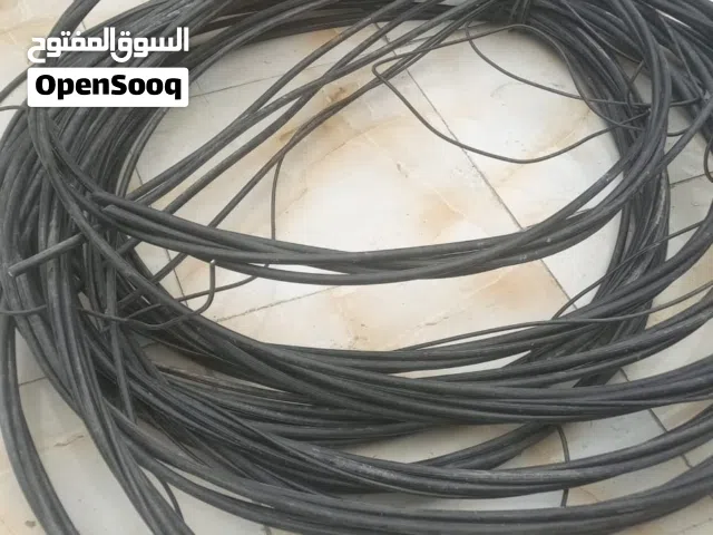 ضفيره اربعه خطوط حجم 120 45 متر