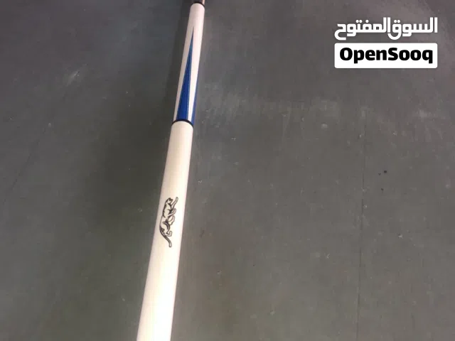 كيو جديد ستعمال تجربه فقط