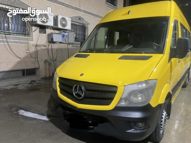 باص مدرسه وروضه