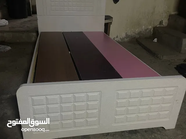 2 single bed for sale without mattress 1 singel bed sale with mattress