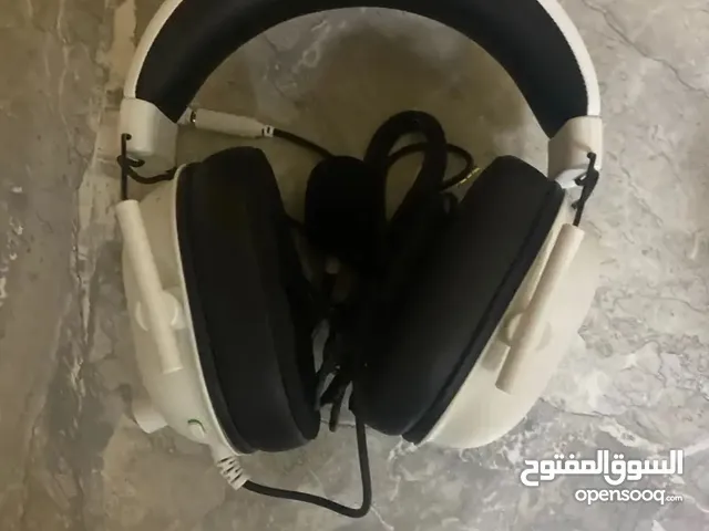Other Gaming Headset in Al Khobar