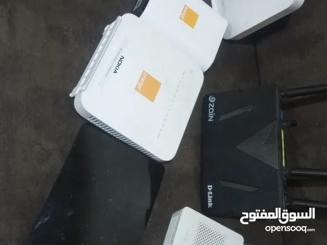 Technosat Other 23 inch TV in Amman