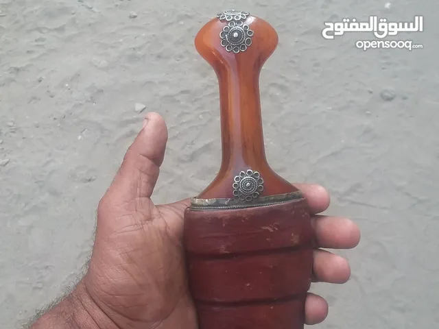  Others for sale in Al Hudaydah