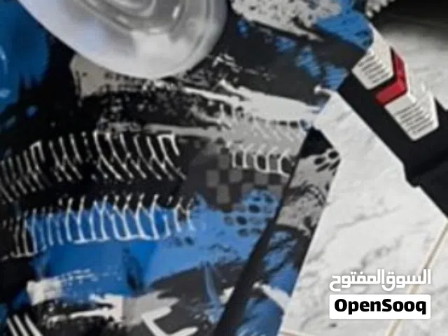 سكوتر كهربائي للاطفال استخدام يوم واحد