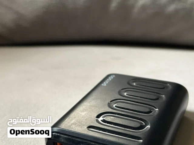 حالته ممتازة باور بانك