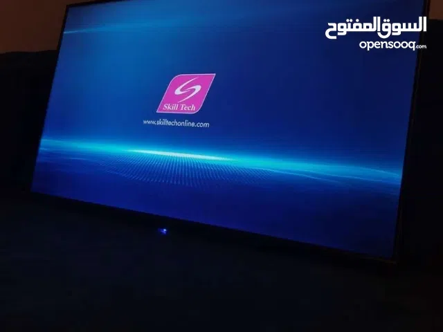 Others LED 32 inch TV in Ras Al Khaimah