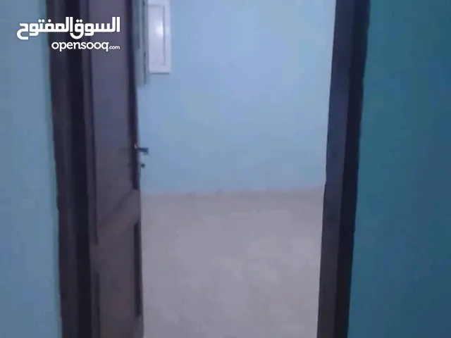 100 m2 2 Bedrooms Apartments for Rent in Tripoli Janzour