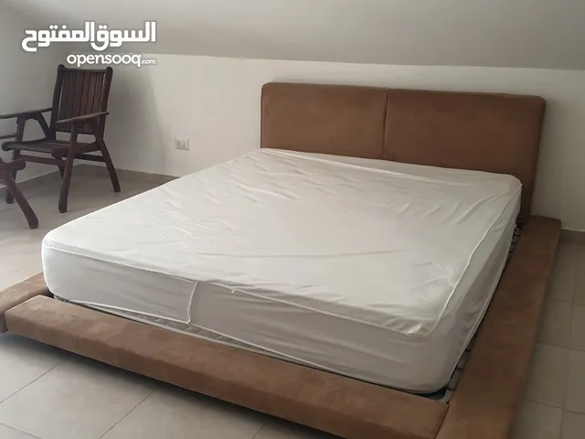 Bed frame for sale
