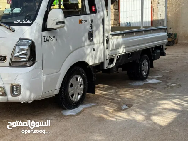 بنكو مديل2024