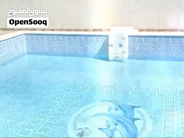 كومباوند أغادير – عنوان السكن الراقي والاستثمار المميز في قلب الإسكندرية