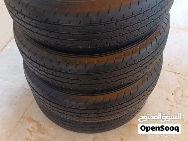 تواير شواهين شبه جدد 2025
