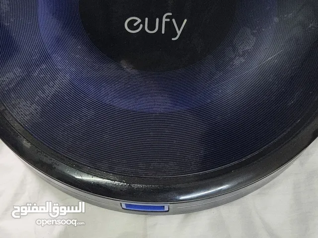  Other Vacuum Cleaners for sale in Al Ain