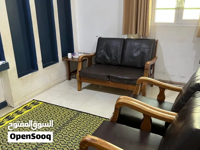 Sofa 4 persons