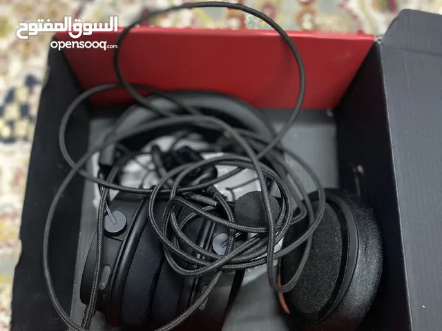 Other Gaming Headset in Al Sharqiya