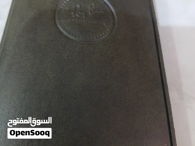  Glasses for sale in Erbil