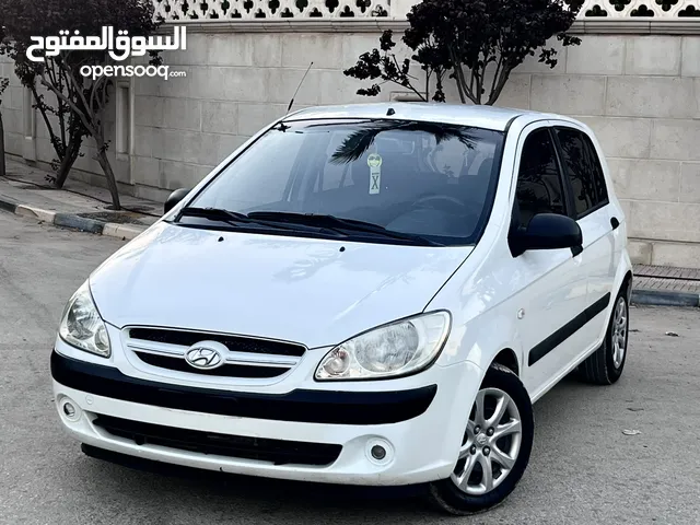 جيتس اوتومات 1.6 برايفت دفعه ((5))