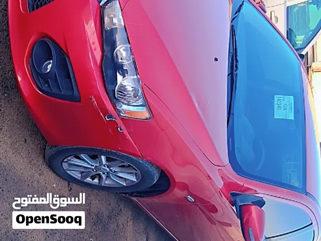 Used Mitsubishi Lancer in Farwaniya