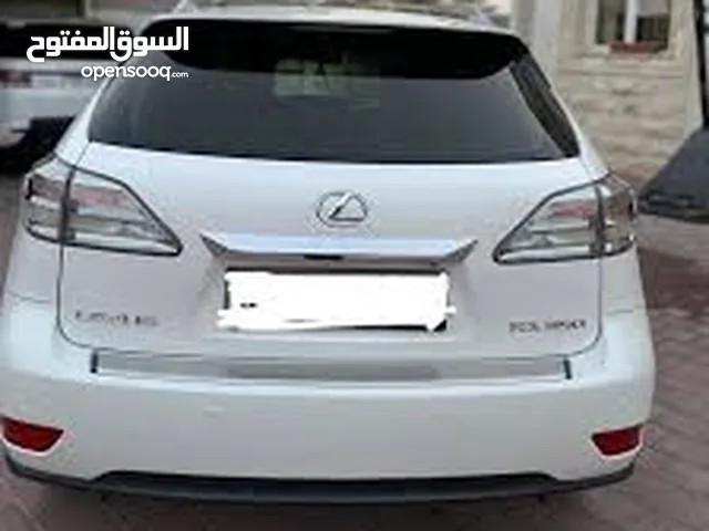 مطلوب XR350 2008الى 2010