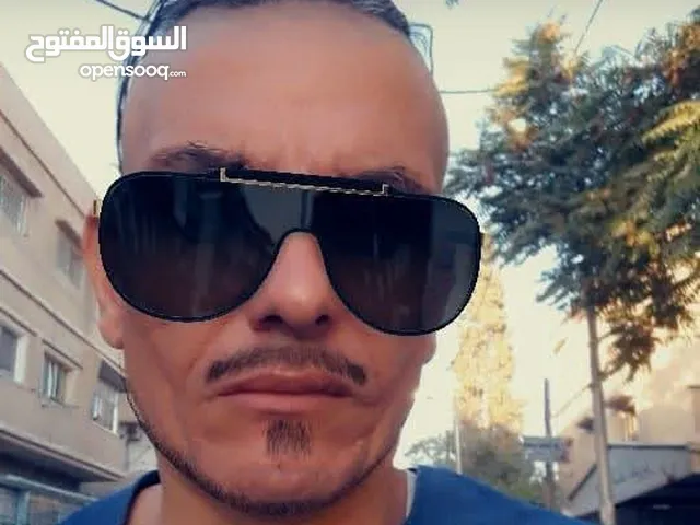 تنظيف سطح جواز شغالة وصلاه النبي