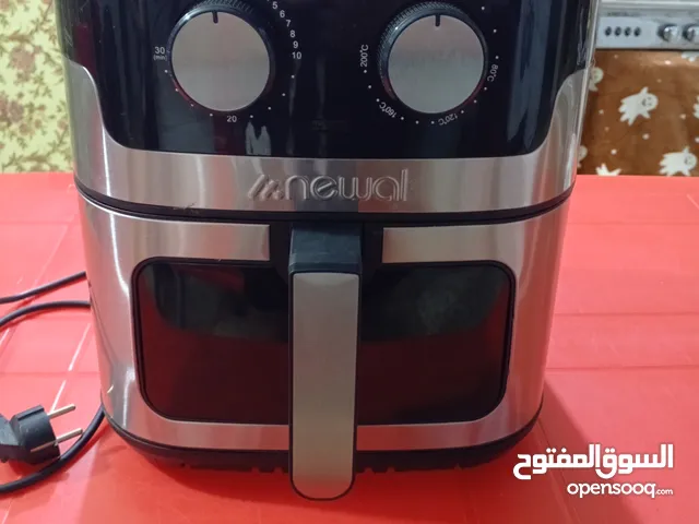 Irons & Steamers for sale in Baghdad