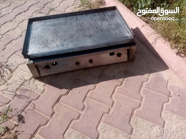 قرل ايطالي 70 سانتي غاز شغال امور طيبه