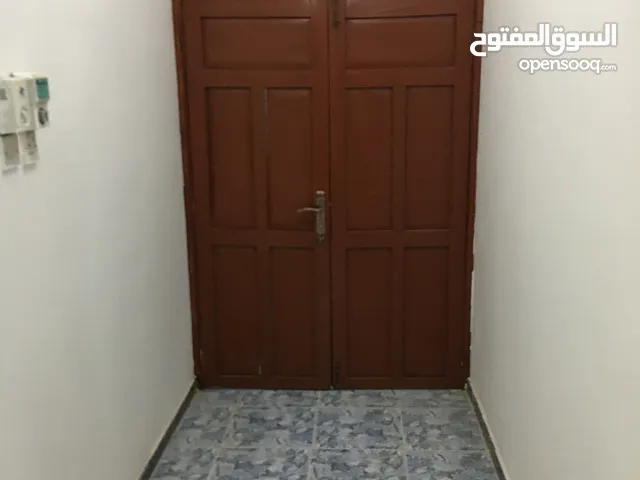 150 m2 2 Bedrooms Townhouse for Sale in Muscat Other