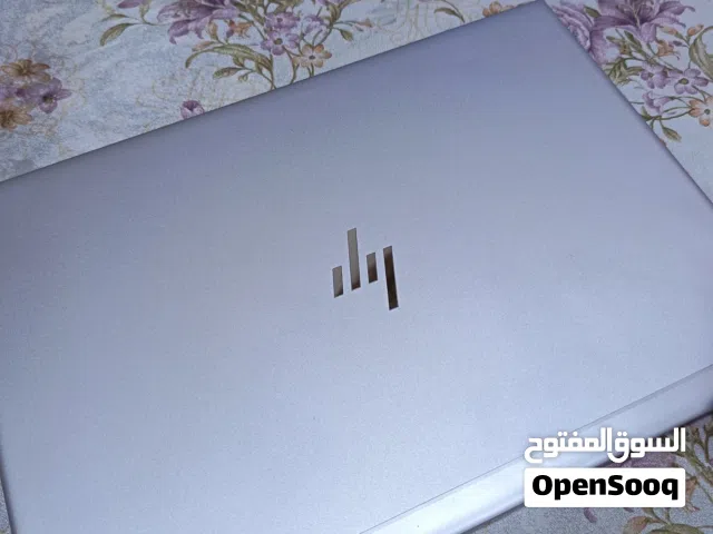 Windows HP for sale  in Basra