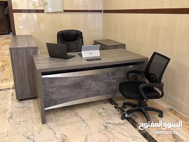 5 m2 More than 6 bedrooms Apartments for Rent in Al Riyadh Al Hamra