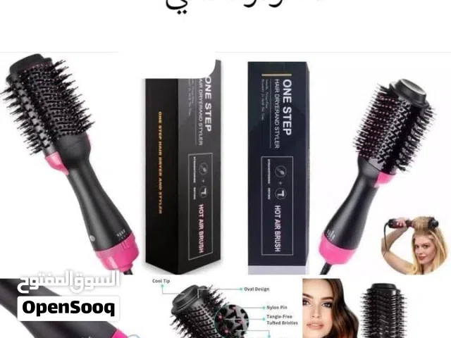 سشوار نوعيه اصليه