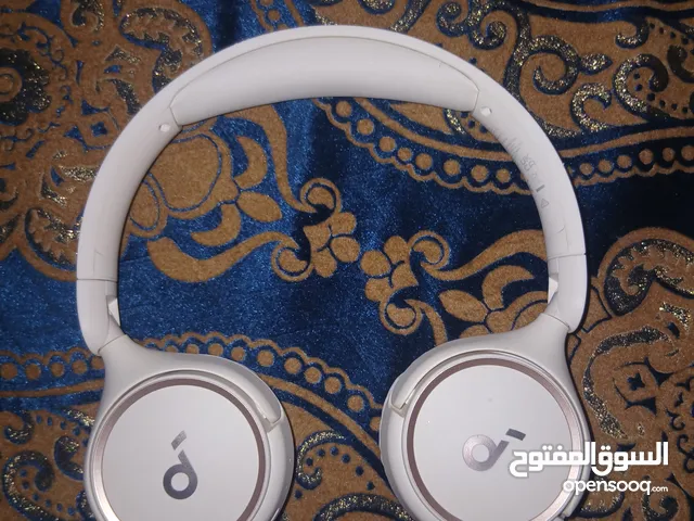 Headsets for Sale in Tripoli