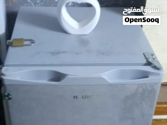 ثلاجه مكتبيه 6 قدم مكتبيه