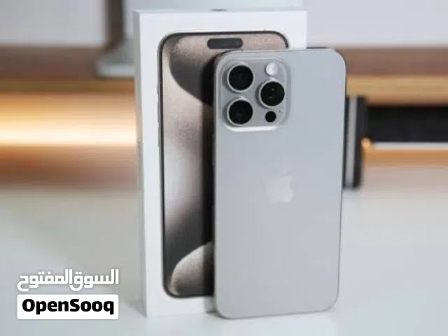 Apple iPhone 12 128 GB in Al Hofuf