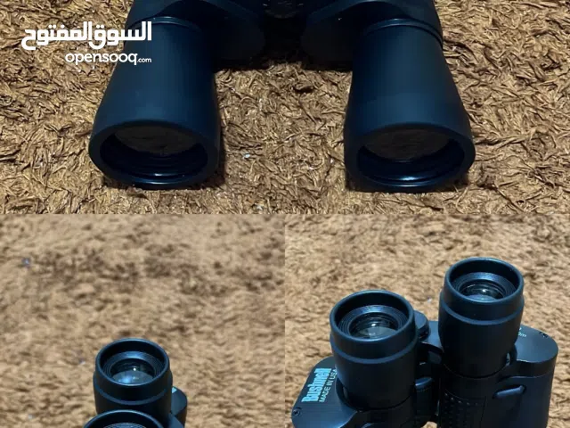 دربيل جديد يوصل للمدا البعيد