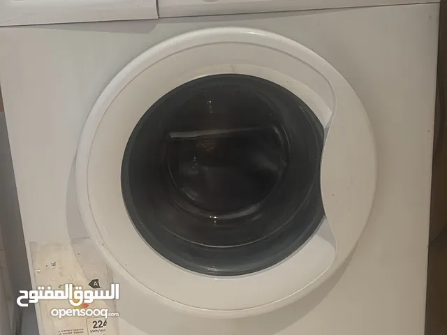غساله ونسا 7kg نشافه بيكو 7kg