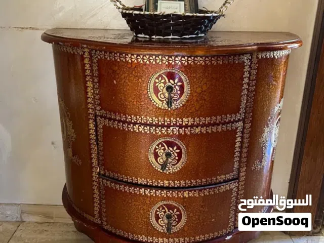 بيرو من مصر بحالة ممتازة