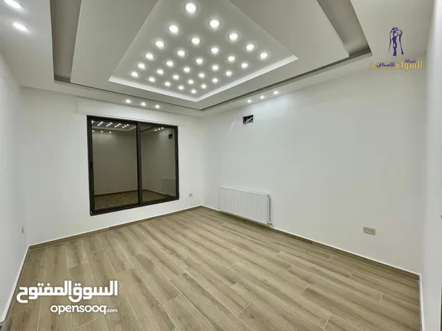 روئيه جديده في عالم الديكور