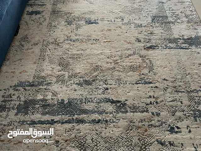 سجاده تركى